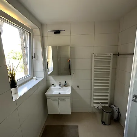 Helfant Luxembourg Deluxe Double 4 *