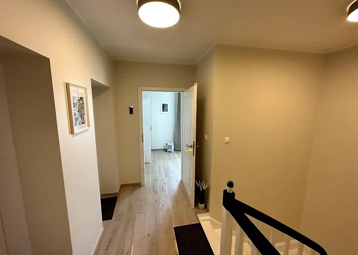 Helfant Luxembourg Deluxe Double 4