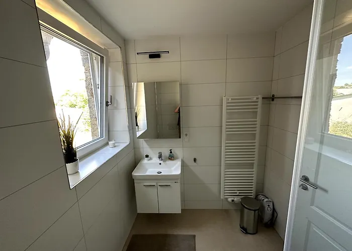 Helfant Luxembourg Deluxe Double 4 *